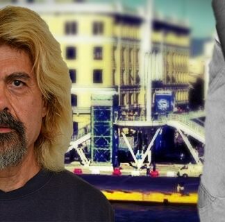 ΠΕΙΡΑΙΑΣ: Εξάρθρωση ποινικών που σχετίζονται με την τρομοκρατία