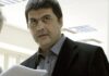 Έτσι έπιασε η Αντιτρομοκρατική τον Χριστόδουλο Ξηρό