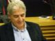 Στάση πληρωμών και δραχμή προτείνει υποψήφιος του ΣΥΡΙΖΑ (βίντεο)
