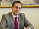 Άγριο παρασκήνιο με την ενδεχόμενη υπουργοποίηση του Νίκου Νικολόπουλου