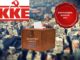 ΑΠΟΤΕΛΕΣΜΑΤΑ ΕΚΛΟΓΩΝ 2015: Αυτοί είναι οι σταυροί προτίμησης του ΚΚΕ σε Α και Β Πειραιά