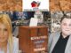 ΣΥΡΙΖΑ Α ΠΕΙΡΑΙΑ: Μάχη σώμα με σώμα για Λεουτσάκο-Γεννιά