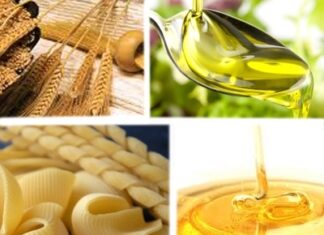 ΔΗΜΟΣ ΚΟΡΥΔΑΛΛΟΥ: Συνεχίζονται και το 2015 οι “Κυριακές χωρίς μεσάζοντες”