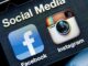 Εκτός λειτουργίας Facebook και Instagram