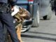 ΕΚΤΑΚΤΟ: Τηλεφώνημα για βόμβα σε γνωστό κατάστημα της Βουλιαγμένης