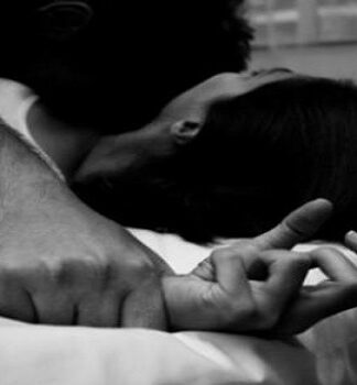 Λαμία: Βίαζε την κόρη του επί τρία ολόκληρα χρόνια
