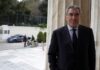 Επισήμως κόμμα οι ΡΙΖΕΣ του Καπερνάρου χωρίς υπογραφή Μπαλτάκου