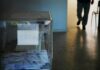 ΕΚΛΟΓΕΣ 2015: Ποιοι πολίτες έχουν δικαίωμα να μην πάνε να ψηφίσουν