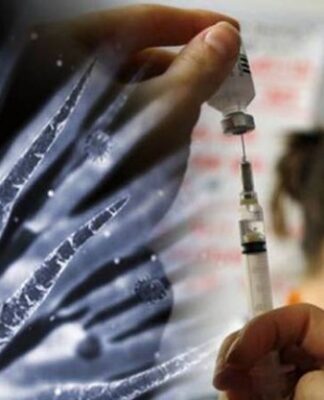 Αθωράκιστη η χώρα για την αντιμετώπιση της γρίπης