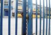 Δείτε ποια σχολεία δεν θα λειτουργήσουν αύριο στην Αττική