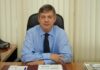 ΕΚΛΟΓΕΣ 2015: Κοντά στην αυτοδυναμία ο ΣΥΡΙΖΑ σύμφωνα με τον Κώστα Παναγόπουλο