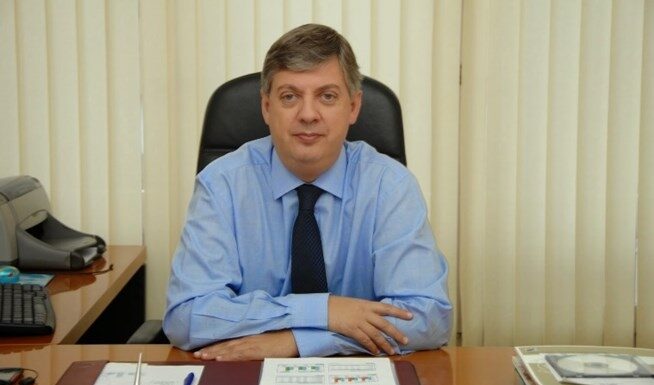 ΕΚΛΟΓΕΣ 2015: Κοντά στην αυτοδυναμία ο ΣΥΡΙΖΑ σύμφωνα με τον Κώστα Παναγόπουλο