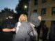 Ξηρός σε εισαγγελέα: “Υποχρέωσή μου η αντίσταση”