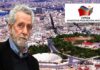 ΕΘΝΙΚΕΣ ΕΚΛΟΓΕΣ 2015: Σφαγή στο ΣΥΡΙΖΑ Πειραιά για το ψηφοδέλτιο