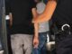 «Τουριστικού γκρουπ» με…παράνομους μετανάστες στον Πειραιά!