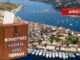ΑΠΟΤΕΛΕΣΜΑΤΑ ΕΚΛΟΓΩΝ 2015: Τα ποσοστά και οι σταυροί των κομμάτων στον Πόρο