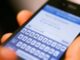 Με… sms θα στείλουν οι αντιπρόσωποι τα αποτελέσματα!