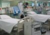 Στους 8 έφθασαν οι νεκροί από τη γρίπη
