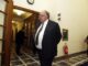 ΕΚΛΟΓΕΣ 2015: Ο Θεόδωρος Πάγκαλος αποκάλυψε ότι ψήφισε Νέα Δημοκρατία!