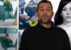 Αυτοί είναι η Αγγελική του Ξηρού και ο «Θεοχάρης» (φωτο)