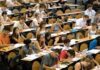 Ποιοι δικαιούνται το φοιτητικό επίδομα των 1.000 ευρώ