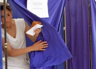 ΕΚΛΟΓΕΣ 2015: Δες τι πρέπει να ψηφίζεις με μια εικόνα!