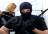 Αυτό είναι το νέο κόλπο των ληστών για να μπουν στα σπίτια σας