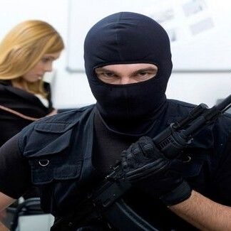 Αυτό είναι το νέο κόλπο των ληστών για να μπουν στα σπίτια σας