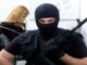 Αυτό είναι το νέο κόλπο των ληστών για να μπουν στα σπίτια σας