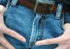 Η απίστευτη εξομολόγηση ενός άνδρα… με δύο μόρια!