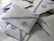 ΕΚΛΟΓΕΣ 2015: Πως θα ψηφίσουν οι ένστολοι