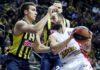 «Άλωσαν» την Πόλη οι Πειραιώτες!