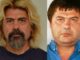 Τα πρώτα λόγια του Χριστόδουλου Ξηρού όταν τον συνέλαβαν