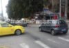 Από θαύμα δε θα θρηνήσουμε θύματα σήμερα στην Παλιά Κοκκινιά (φωτο)