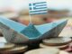 “Βουτιά” του ευρώ μετά τις αποφάσεις της ΕΚΤ