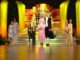 Δείτε ποιο ζευγάρι αποχώρησε από το 12ο live του “Dancing with the stars 5”
