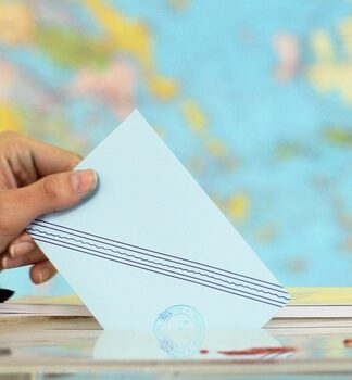 ΕΚΛΟΓΕΣ 2015: Εκεί ψηφίζουν αύριο οι πολιτικοί αρχηγοί