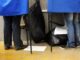 Δείτε με τι καιρό θα πάνε οι ψηφοφόροι στις κάλπες την Κυριακή