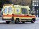 Νεκρός 22χρονος στην Εθνική Οδό Τρικάλων – Ιωαννίνων