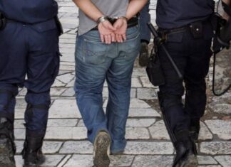 Στιγμές τρόμου για 45χρονο – Απείλησε να τον σκοτώσει για 1000€