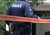 Σοκ στην Καρδίτσα: Σκότωσε την μητέρα του μόλις άλλαξε ο χρόνος