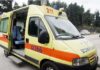 ΤΡΑΓΩΔΙΑ: 26χρονος έσπρωχνε ΙΧ και σκοτώθηκε από φορτηγό