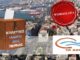 ΕΚΛΟΓΕΣ 2015: Οι υποψήφιοι του “Ποταμιού” στην Α’ Πειραιά