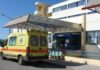 Πέντε οι νεκροί από γρίπη στην Ελλάδα