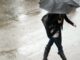Αναλυτική πρόγνωση του καιρού – Πού θα βρέχει την Κυριακή