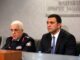 DNA συνδέει τον Ξηρό με τους “Πυρήνες της Φωτιάς” (φωτο)