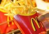 Πως φτιάχνονται οι τηγανιτές πατάτες των McDonald’s; (Bίντεο)