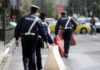 Κλειστοί δρόμοι λόγω προεκλογικών συγκεντρώσεων!