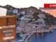 ΑΠΟΤΕΛΕΣΜΑΤΑ ΕΚΛΟΓΩΝ 2015: Τα ποσοστά και οι σταυροί των κομμάτων στην Ύδρα