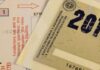 Αν έχεις ένα από αυτά τα αυτοκίνητα δεν θα πληρώσεις τέλη κυκλοφορίας!
